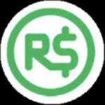 Super Game Developer Studios