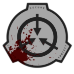 K:F | Specialised Containment Procedures