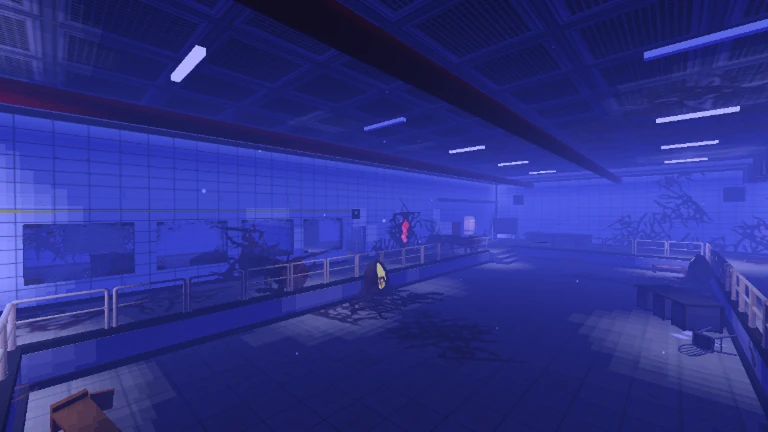 Game Place Thumbnail