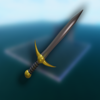 Sword Fighting & Steal Time 
