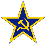 [ ] - Militsiya -