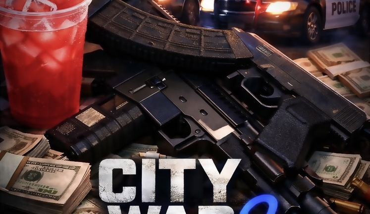 Thumbnail removed