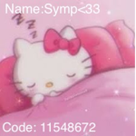 Symp<33