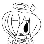 Ally’s Roblox Group