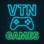 ~VTN-GAMES~