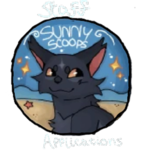 SSP Applications