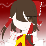東方好き集まれよ！