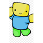 The Roblox Noobs of Robloxia