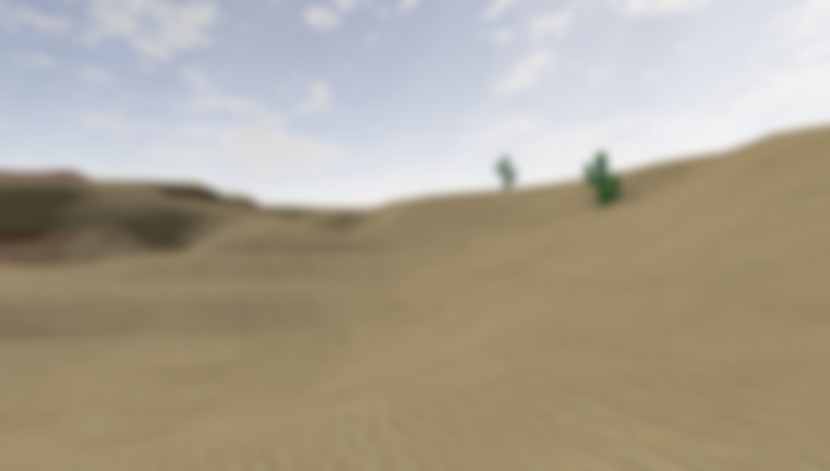 Roblox Inside of Roblox screenshot 2