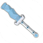 Swordburst trade group
