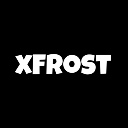 xFrost