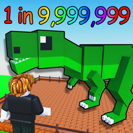 Image du serveur Roblox