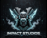 Impact studios of freedom