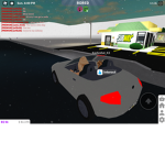 Robux for friends! Cami