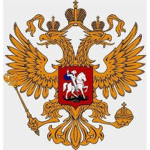 Царство России