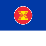 Association of Southeast Asian Nations.