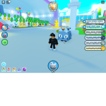 kam playz roblox