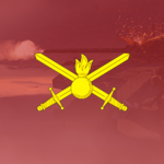 [ RGF ] Russian Ground Forces