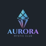 URSKY MAHA CLUB [MAP] Group Thumbnail