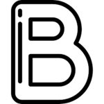 BanDen