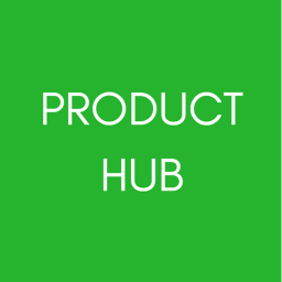 Tritex Product Hub