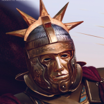 Fleethawk