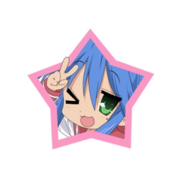 Cute strawberry obby!