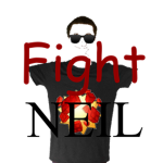 FIGHT NEIL GROUP