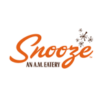 Sɳσσȥҽ - A.M. Eatery