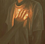 ' catharsis .