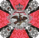 [V] Husaren-Regiment No.3.
