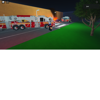 NYRP EmergeNYC roleplay