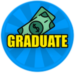 Graduate