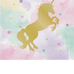 RAINBOW AND UNICORN TEAM