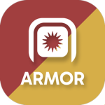 MY | Kor Armor Diraja