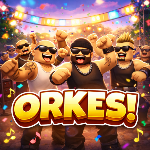 ORKES PLAT AG