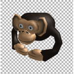 monke squad gaming