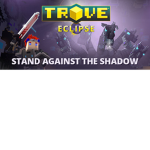 Trove Fan Group