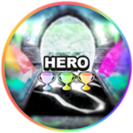 Hero