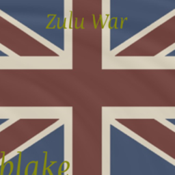 Zulu War