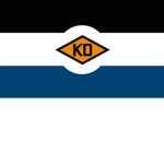Kommandаntendienst