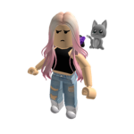 I love Kittycorn wengie