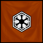 Sith Ground Forcesᅠ