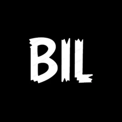 BIL Studios Roblox group icon
