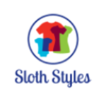 Sloth Styles