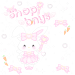 'miss you