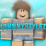 JohnnyStylez