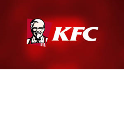 KFC Tycoon!