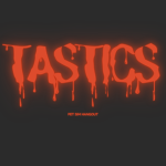 Tastic's Hangout