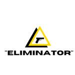 "Eliminator"
